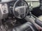 2017 Ford Expedition EL Platinum