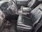 2017 Ford Expedition EL Platinum