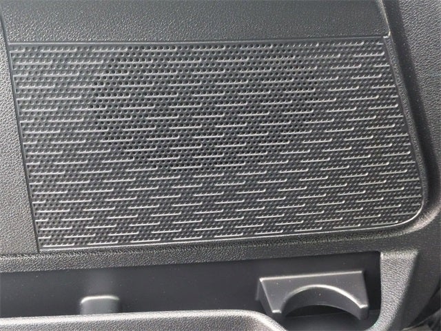 2017 Ford Expedition EL Platinum