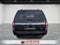 2017 Ford Expedition EL Platinum