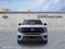 2025 Ford Expedition Max King Ranch