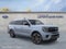 2025 Ford Expedition Max King Ranch