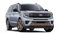 2025 Ford Expedition Max King Ranch