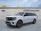2025 Ford Expedition Max King Ranch