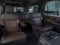 2025 Ford Expedition Max King Ranch