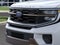 2025 Ford Expedition Max King Ranch