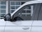 2025 Ford Expedition Max King Ranch