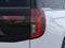 2025 Ford Expedition Max King Ranch
