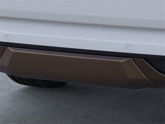 2025 Ford Expedition Max King Ranch