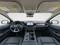 2023 Ford Expedition XLT 4X4