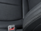2023 Ford Expedition XLT 4X4