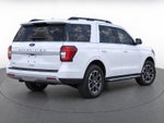 2023 Ford Expedition XLT 4X4