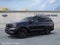 2027 Ford Expedition Platinum In-Transit
