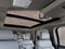 2027 Ford Expedition Platinum In-Transit