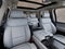 2027 Ford Expedition Platinum In-Transit