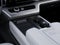 2027 Ford Expedition Platinum In-Transit