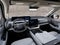 2027 Ford Expedition Platinum In-Transit