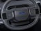 2026 Ford Expedition Platinum In-Transit