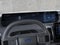 2026 Ford Expedition Platinum In-Transit