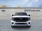 2026 Ford Expedition Platinum In-Transit