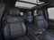 2026 Ford Expedition Platinum In-Transit