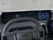 2026 Ford Expedition Platinum In-Transit