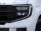 2026 Ford Expedition Platinum In-Transit