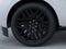 2026 Ford Expedition Platinum In-Transit