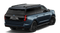2027 Ford Expedition Platinum In-Transit