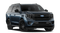 2027 Ford Expedition Platinum In-Transit