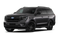 2027 Ford Expedition Platinum In-Transit