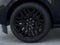 2026 Ford Expedition Platinum In-Transit