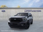 2026 Ford Expedition Platinum In-Transit