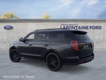 2026 Ford Expedition Platinum In-Transit