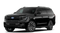 2027 Ford Expedition Platinum In-Transit