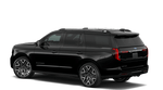2027 Ford Expedition Platinum In-Transit