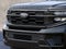 2027 Ford Expedition Platinum In-Transit