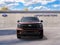 2027 Ford Expedition Platinum In-Transit