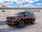 2027 Ford Expedition King Ranch In-Transit