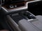 2027 Ford Expedition King Ranch In-Transit
