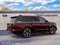 2027 Ford Expedition King Ranch In-Transit