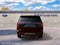 2027 Ford Expedition King Ranch In-Transit