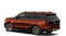 2027 Ford Expedition King Ranch In-Transit