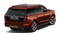 2027 Ford Expedition King Ranch In-Transit
