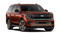 2027 Ford Expedition King Ranch In-Transit