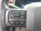 2024 Ford Expedition Timberline