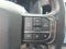 2024 Ford Expedition Timberline