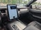 2024 Ford Expedition Timberline