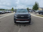 2024 Ford Expedition Timberline