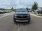 2024 Ford Expedition Timberline